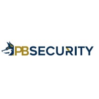 PB Security