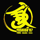 Yoshida Sports